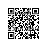 HEX40-AC-45S-11-A2-1 QRCode