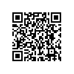 HEX40-AC-90-11-A2-2 QRCode