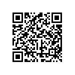 HEX40-AC-90-11-A2-C QRCode