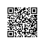 HEX40-AC-90-13-A3-C QRCode