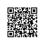 HEX40-AC-90-21-A11-1 QRCode