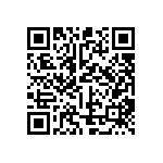 HEX40-AC-90-21-A9-1CS2804 QRCode