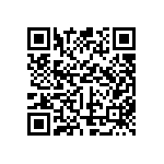 HEX40-AC-90-23-A10-1 QRCode