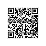 HEX40-AC-90-23-A10-1DS QRCode