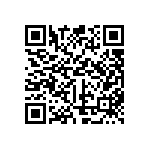 HEX40-AC-90-25-A12-1 QRCode