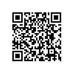 HEX40-AC-90S-09-A1-1 QRCode