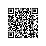 HEX40-AC-90S-11-A2-1 QRCode