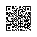 HEX40-KC-45-13-A3-1 QRCode