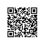 HEX40-SC-90-23-A10-2 QRCode