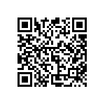 HEX40L-AB-00-11-A3-1 QRCode