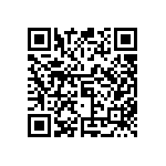 HEX40L-KC-45-09-A1-1 QRCode