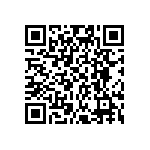 HEX40L-KC-45-11-A2-1 QRCode