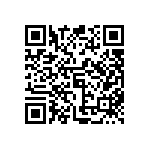 HEX40L-KC-90-11-A2-1 QRCode