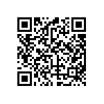 HEX41-AB-45-13-A3-1 QRCode