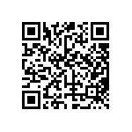 HEX41-AB-45-19-A7-1-DS QRCode