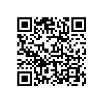 HEX41-AB-90-13-A3-1 QRCode