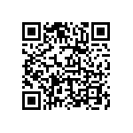 HEX41-AB-90-13-A3-2 QRCode