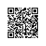 HEX41-AB-90-15-A5-1 QRCode