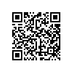 HEX41-AB-90-17-A6-1 QRCode