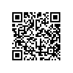 HEX41-AC-00-21-A9-1CS8766 QRCode