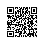 HEX41-AC-90-15-A5-3-DS QRCode