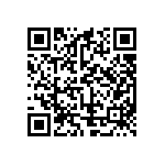 HEX54-AB-00-21-A9-1 QRCode