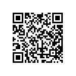 HEX54-AB-00-23-A10-1-DS QRCode