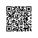 HEX54-AB-45-23-A10-1-DS QRCode