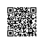 HEX54-AB-90-11-A2-1 QRCode