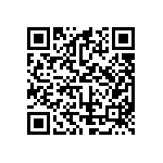 HEX54-AC-00-11-A2-1 QRCode