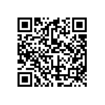 HEX54-SC-00-13-A3-1 QRCode