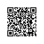 HEX54-SC-45-11-A2-1-CS8957 QRCode