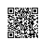 HEX54-SC-90-09-A1-1-CS8954 QRCode