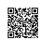 HEX54L-KC-90-11-A2-1 QRCode