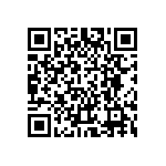 HEXA6-AB-90-02-A18-2 QRCode