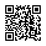 HEY-AB QRCode