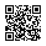 HEY-JJ QRCode