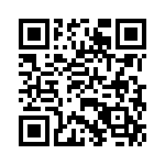 HF0370800000G QRCode