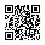 HF1008-101F QRCode