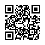 HF1008-102J QRCode