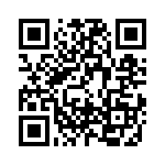 HF1008-120K QRCode