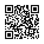 HF1008-121J QRCode