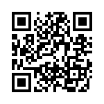 HF1008-122G QRCode