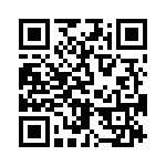 HF1008-151H QRCode