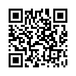 HF1008-152G QRCode