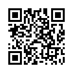 HF1008-181F QRCode