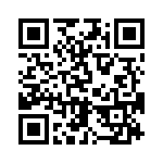 HF1008-181H QRCode