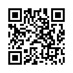 HF1008-222F QRCode