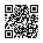 HF1008-222H QRCode