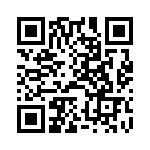 HF1008-332J QRCode